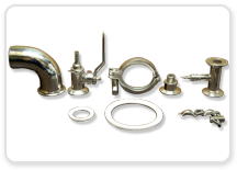 > </div>
<div class=